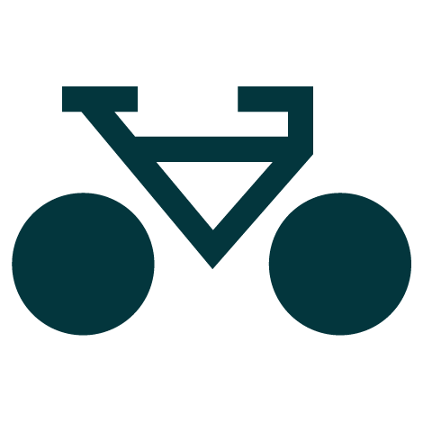 Z3n Tests (zendesk/1730569049) Help Center home page